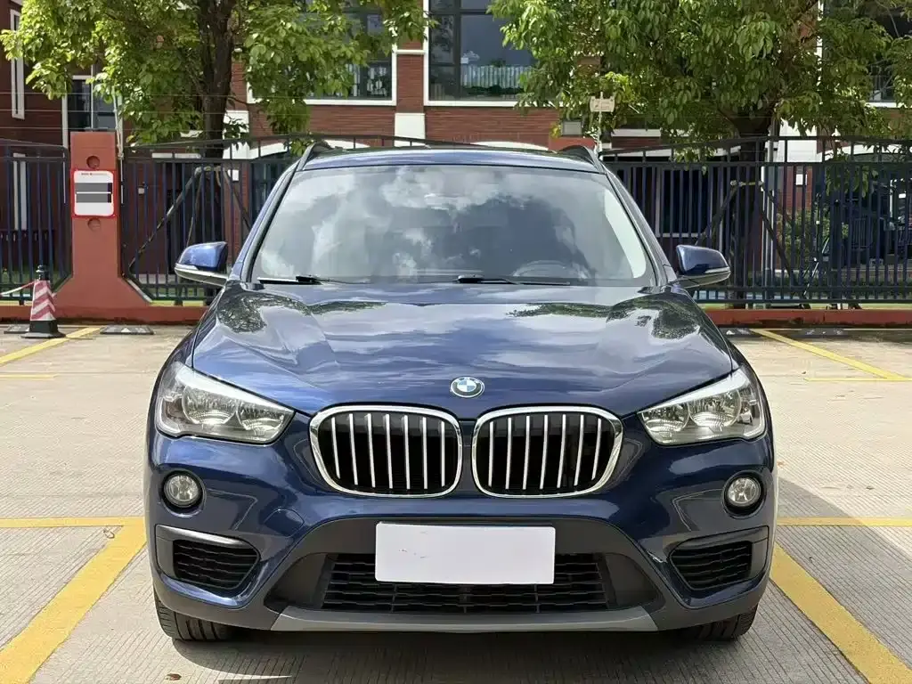 Фото 2