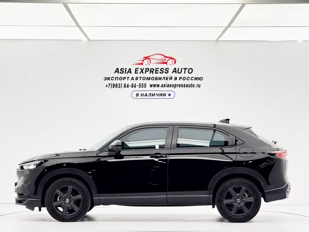 Фото 21