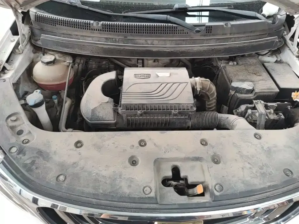 Фото 12