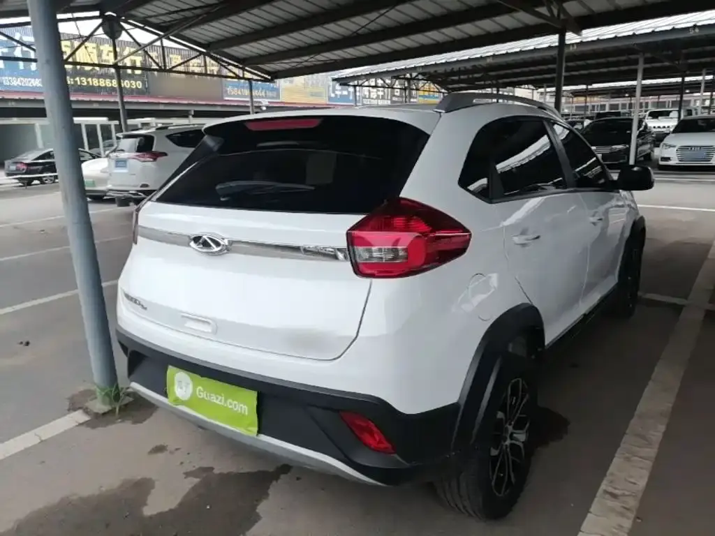 Фото 22