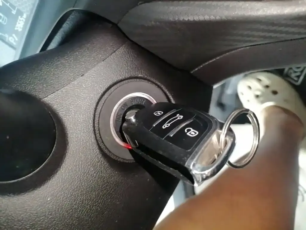 Фото 24