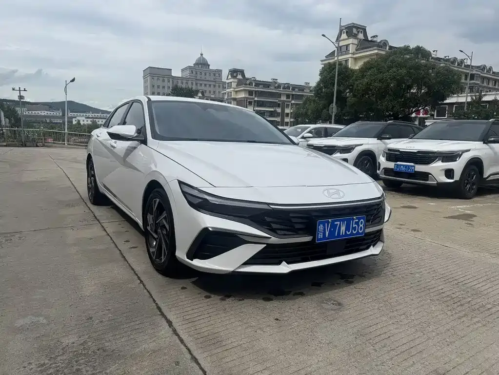 Фото 2