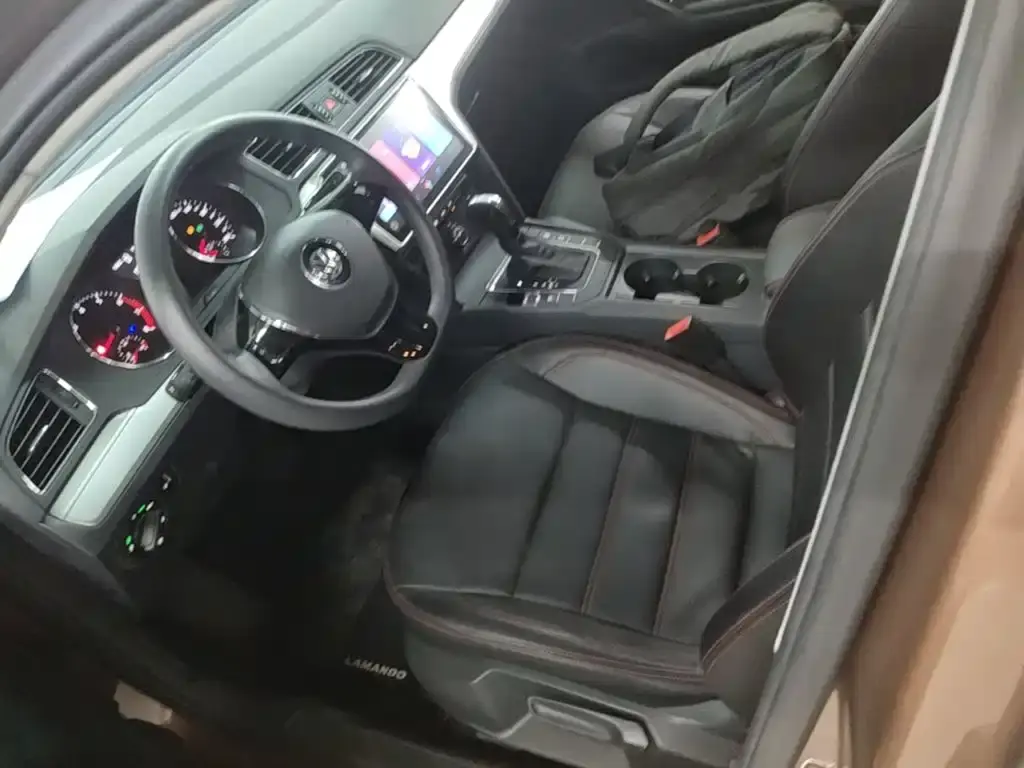 Фото 7