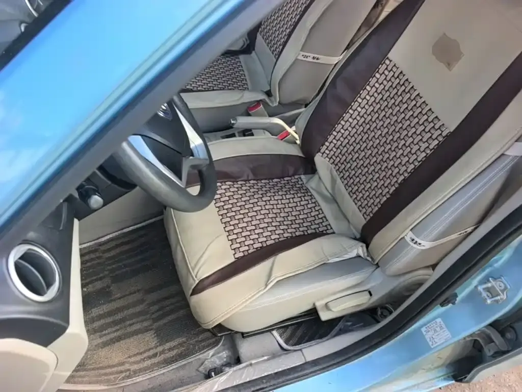 Фото 7