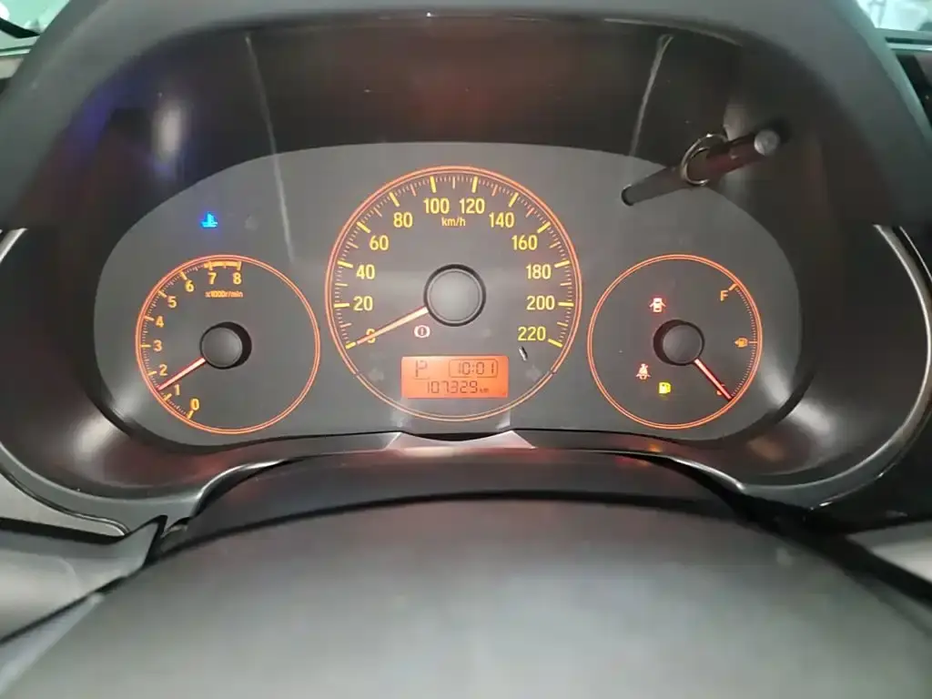 Фото 4