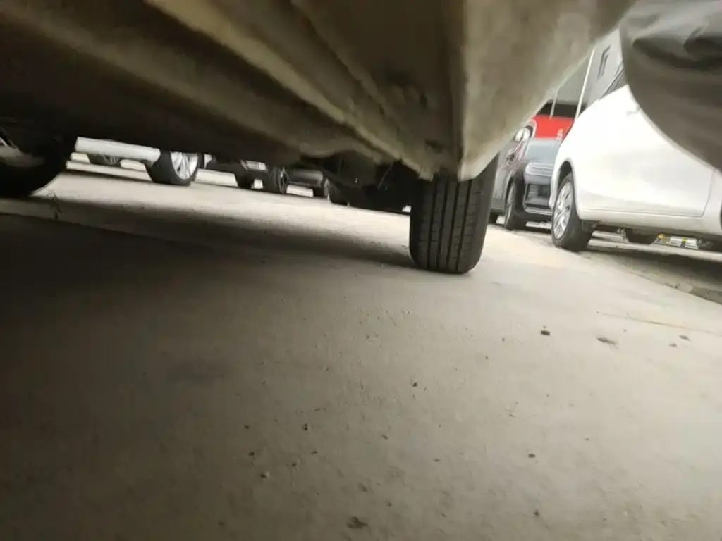 Фото 15