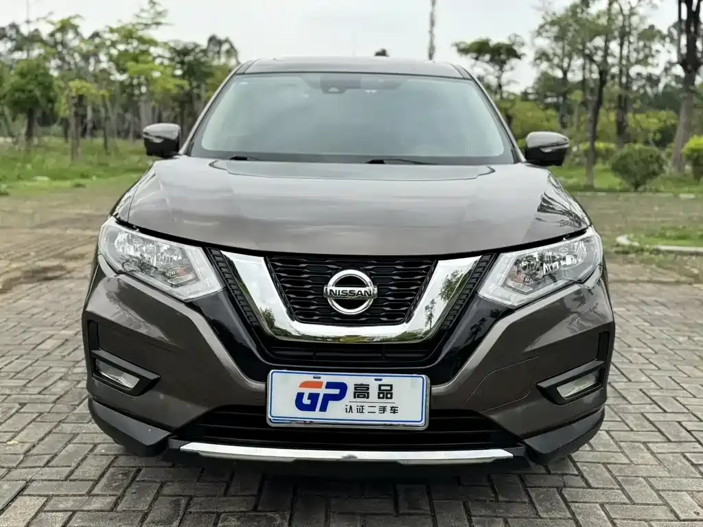 Фото 2