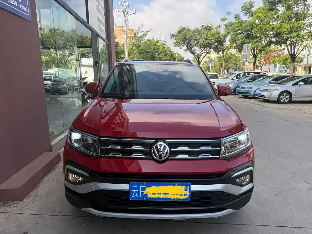 Фото 2