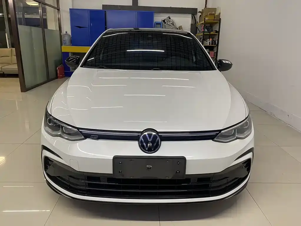 Фото 2