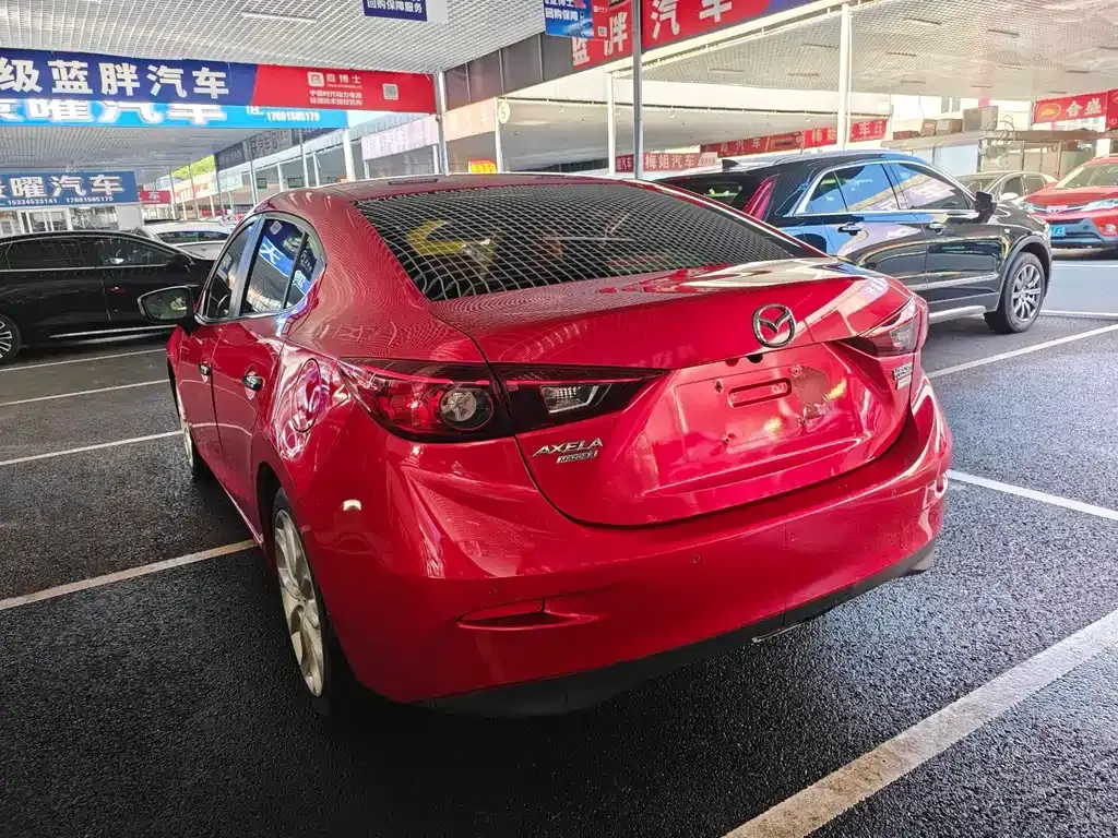 Фото 4