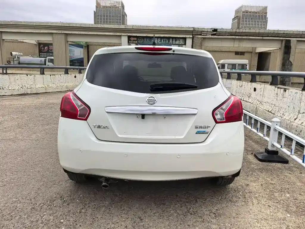Фото 4