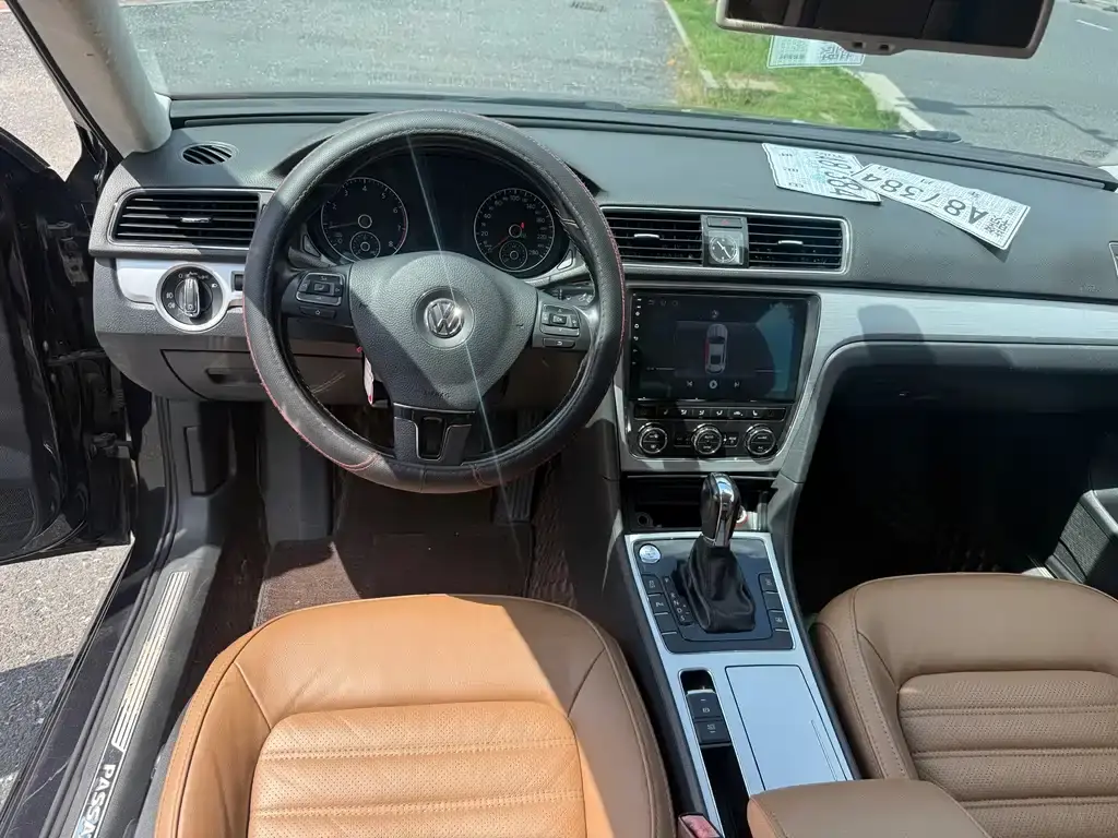 Фото 6