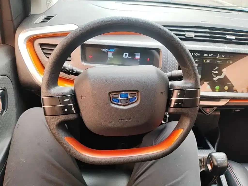 Фото 3