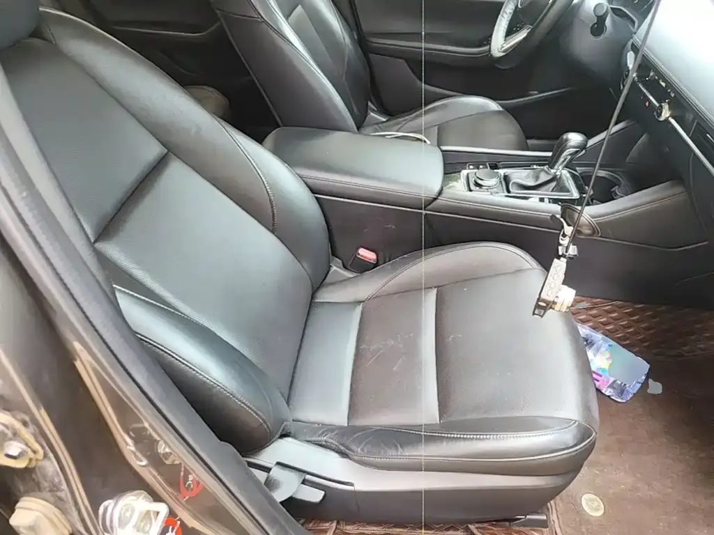 Фото 18
