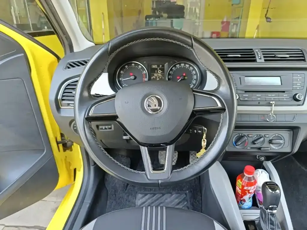 Фото 3