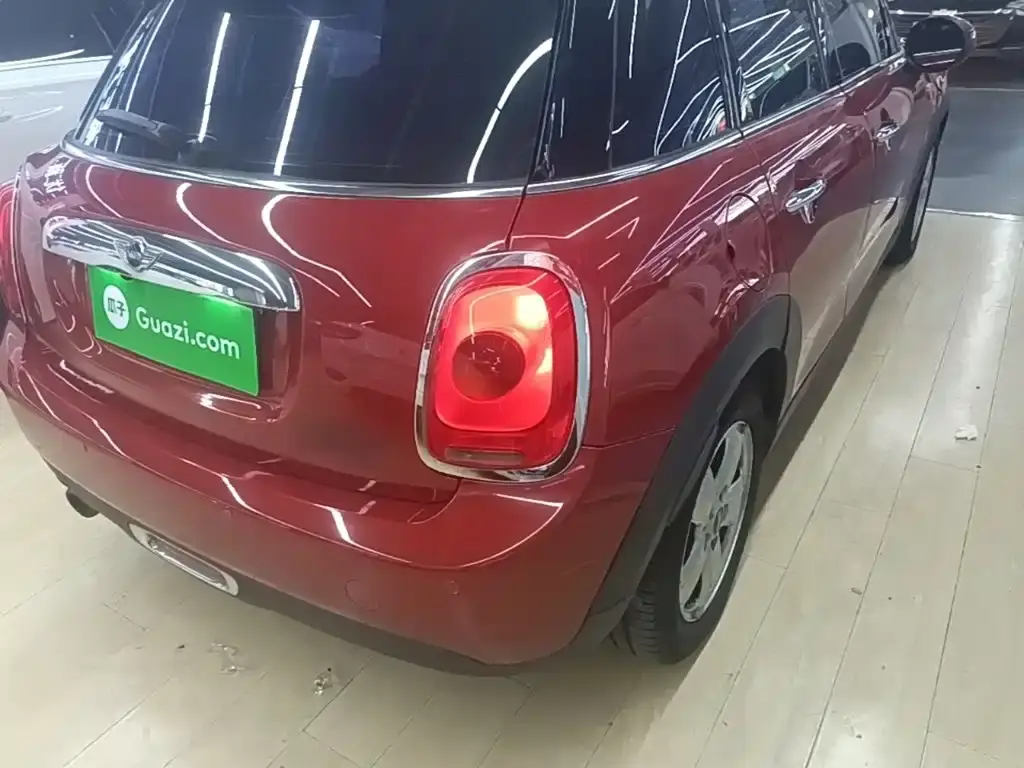 Фото 23