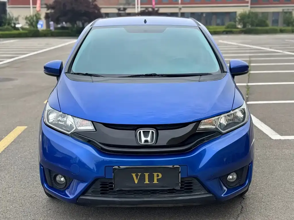 Фото 2