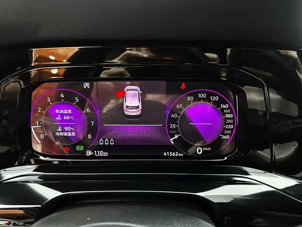Фото 4