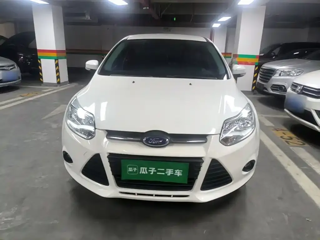 Фото 13