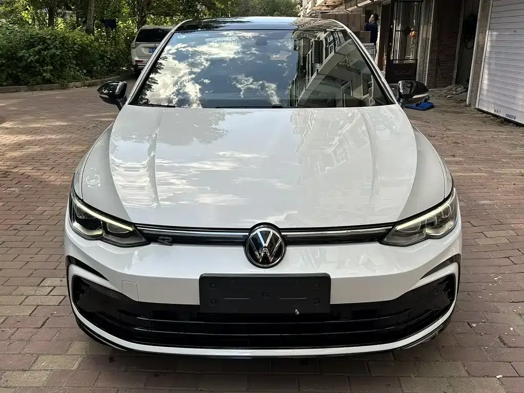 Фото 2