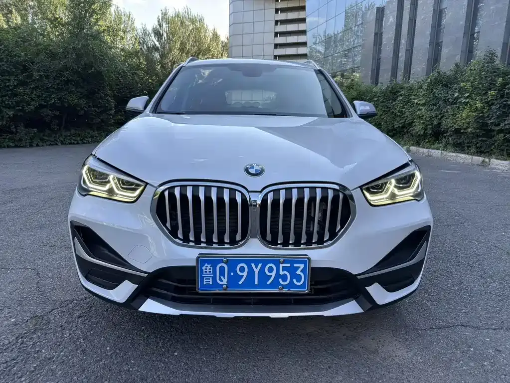 Фото 2