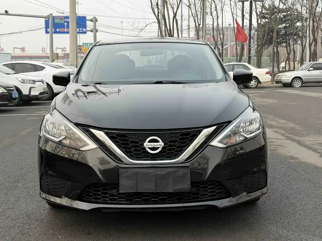Фото 2
