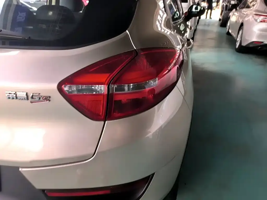Фото 23