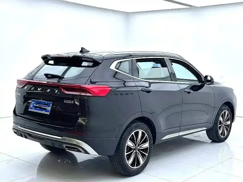 Фото 19