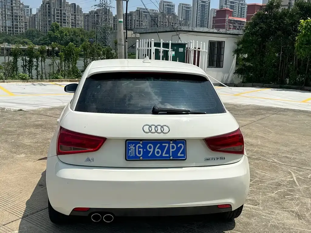 Фото 9