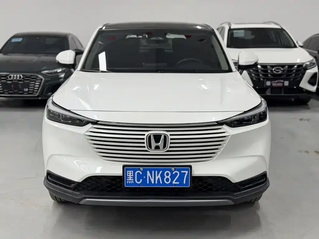 Фото 2