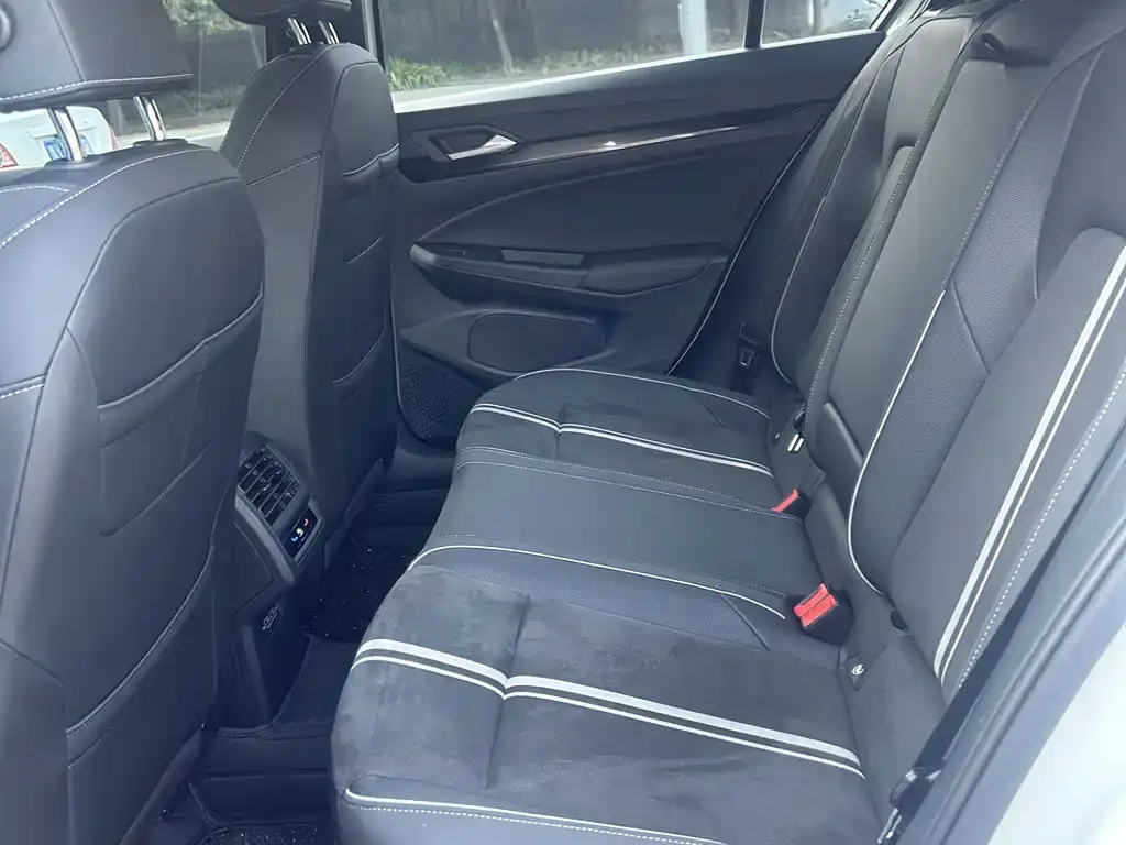 Фото 15