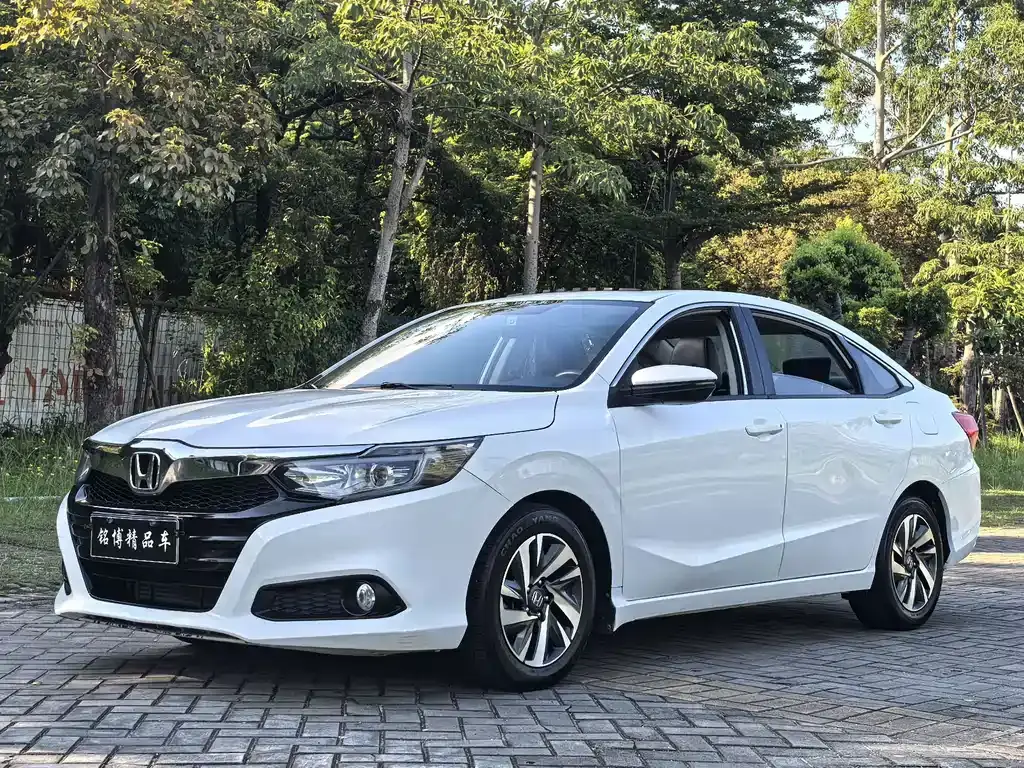 Lingpai 2019 180Turbo CVT Deluxe Edition National V