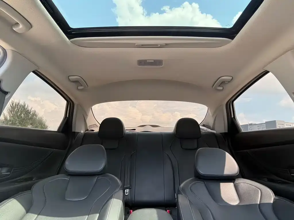 Фото 3