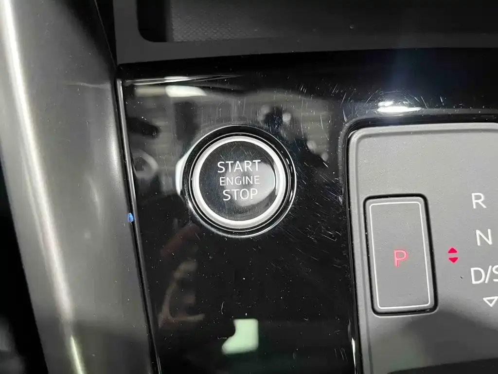 Фото 21