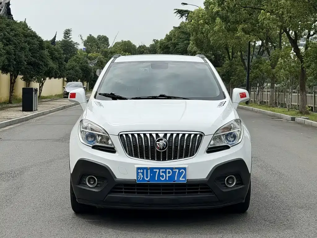 Фото 2