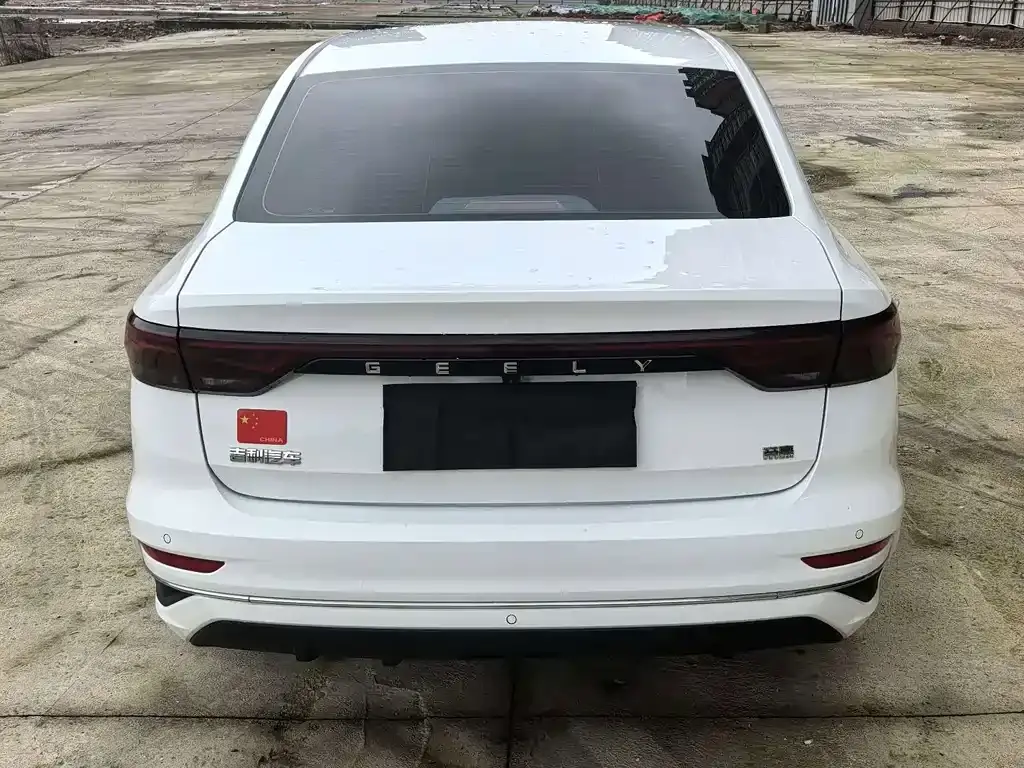 Фото 8