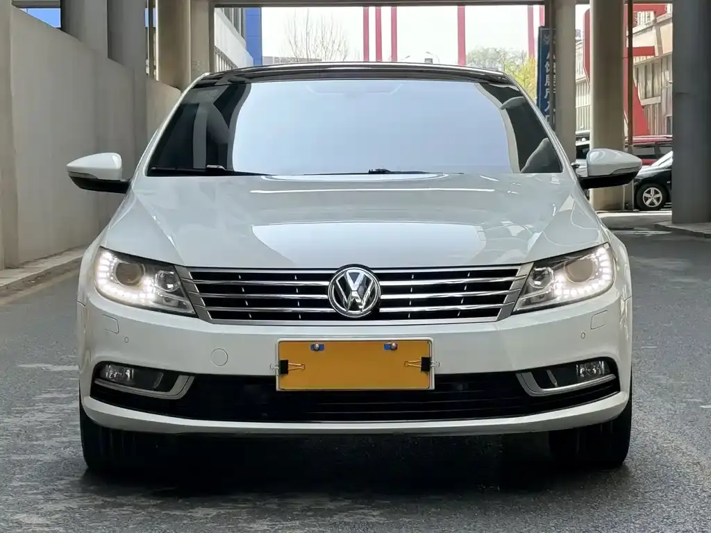 Фото 2