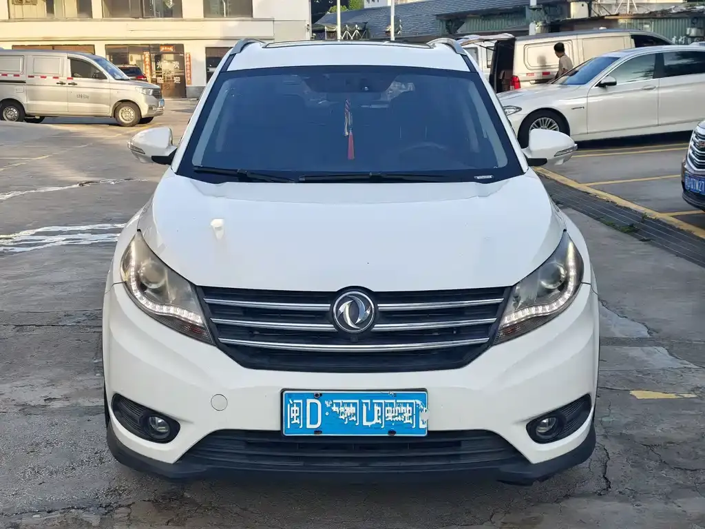 Фото 2
