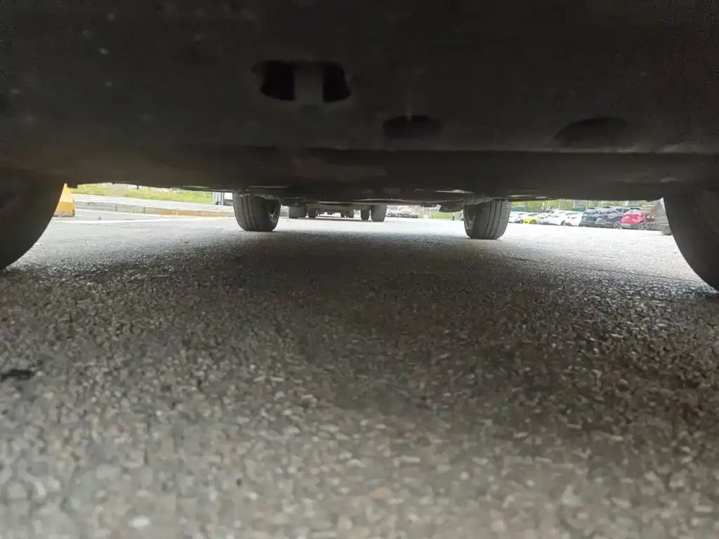 Фото 16
