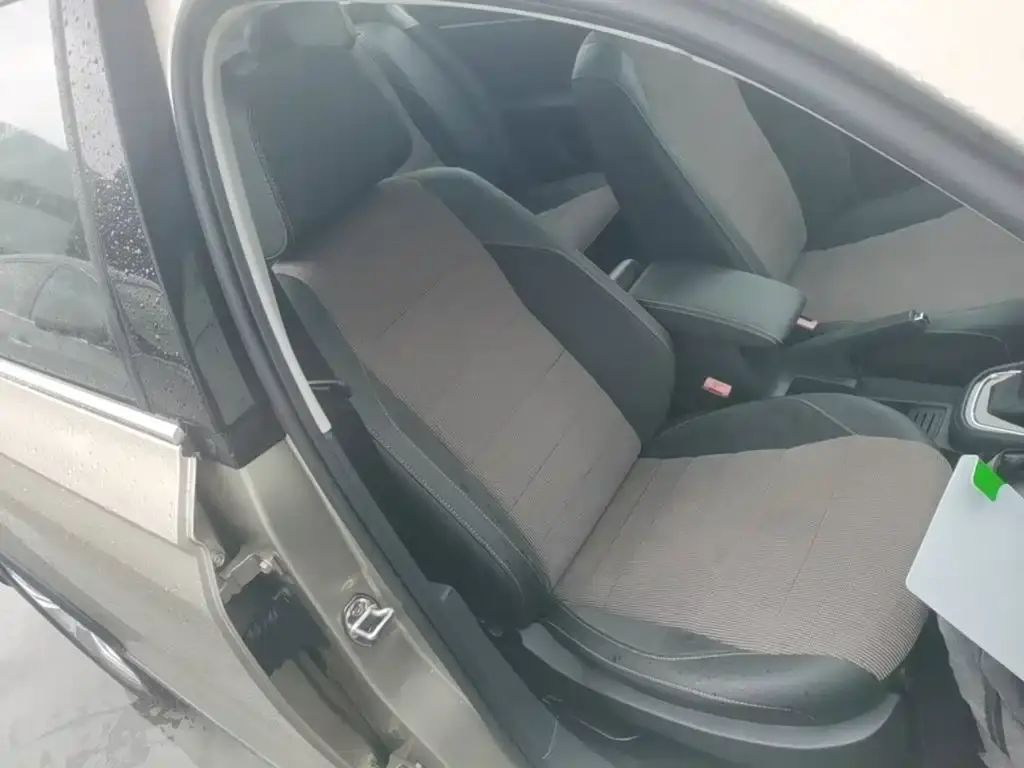 Фото 12