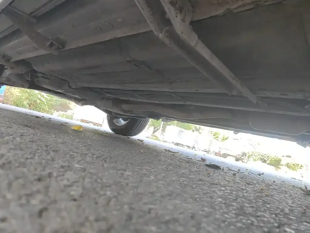 Фото 14