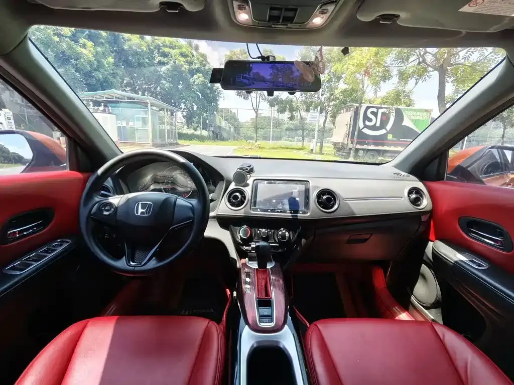 Фото 6
