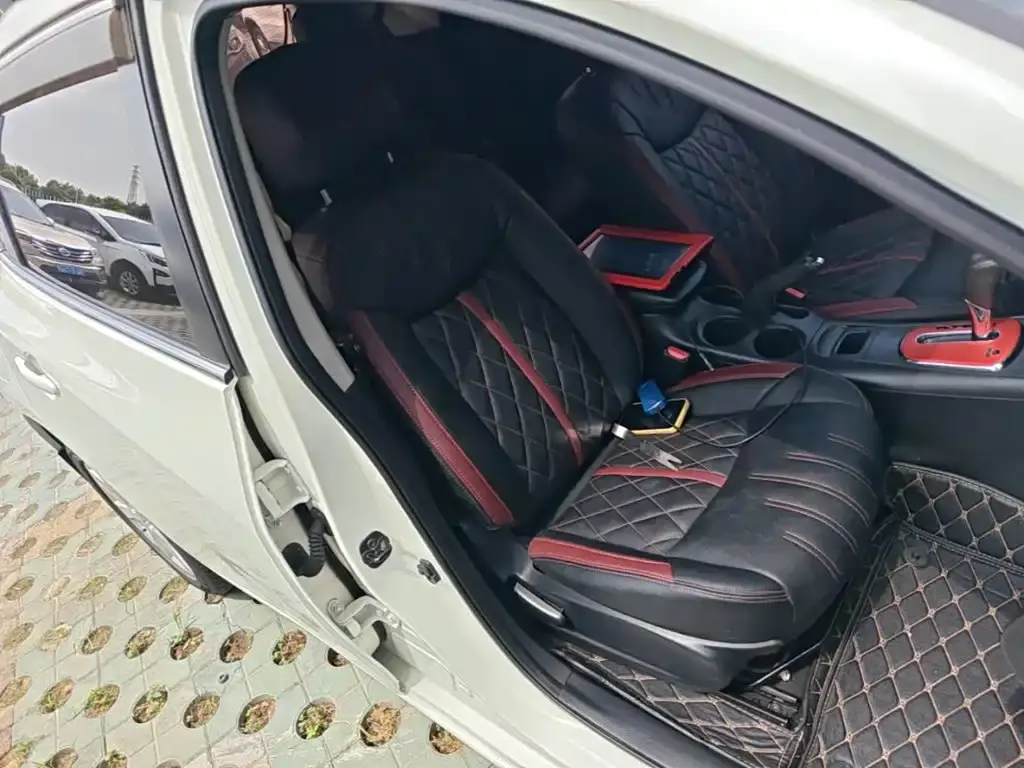 Фото 18