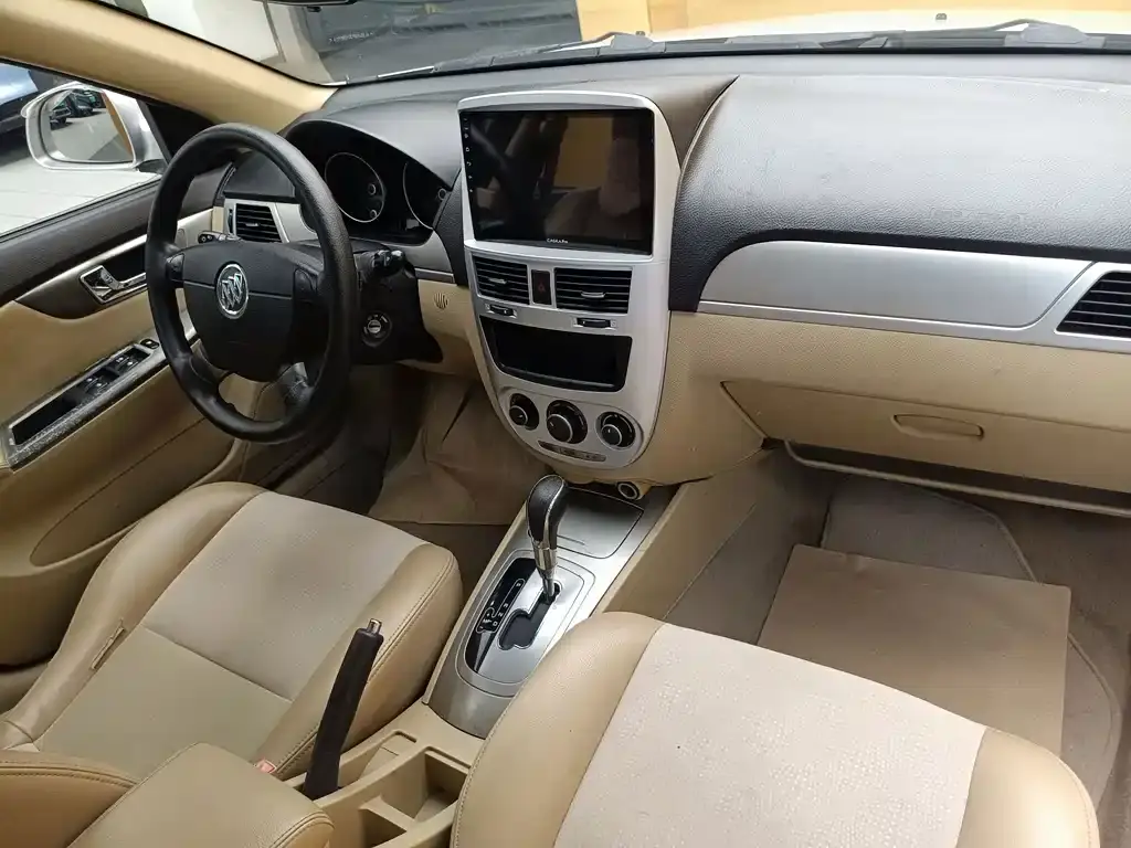 Фото 21