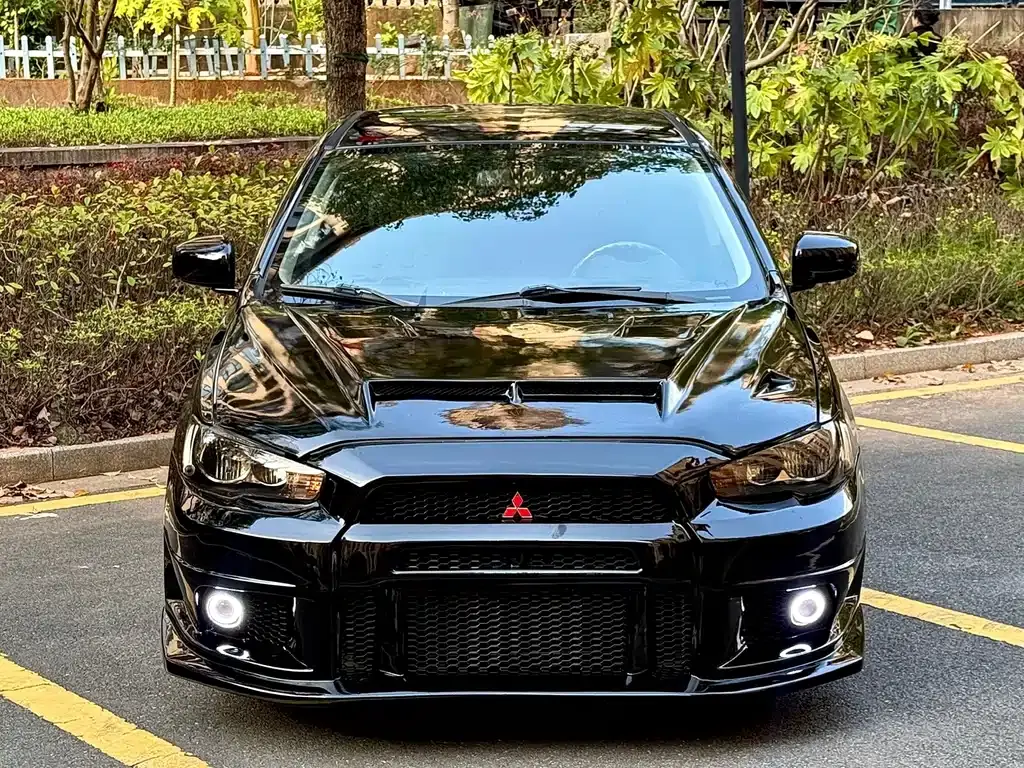 Фото 2