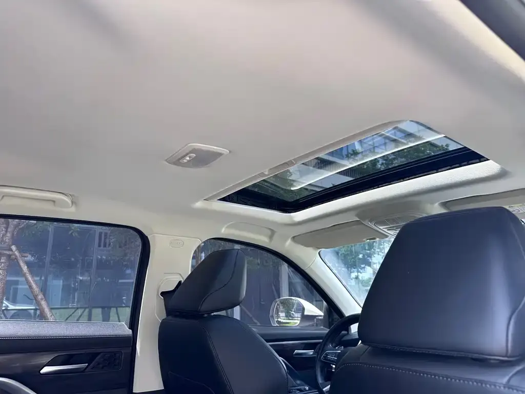 Фото 12