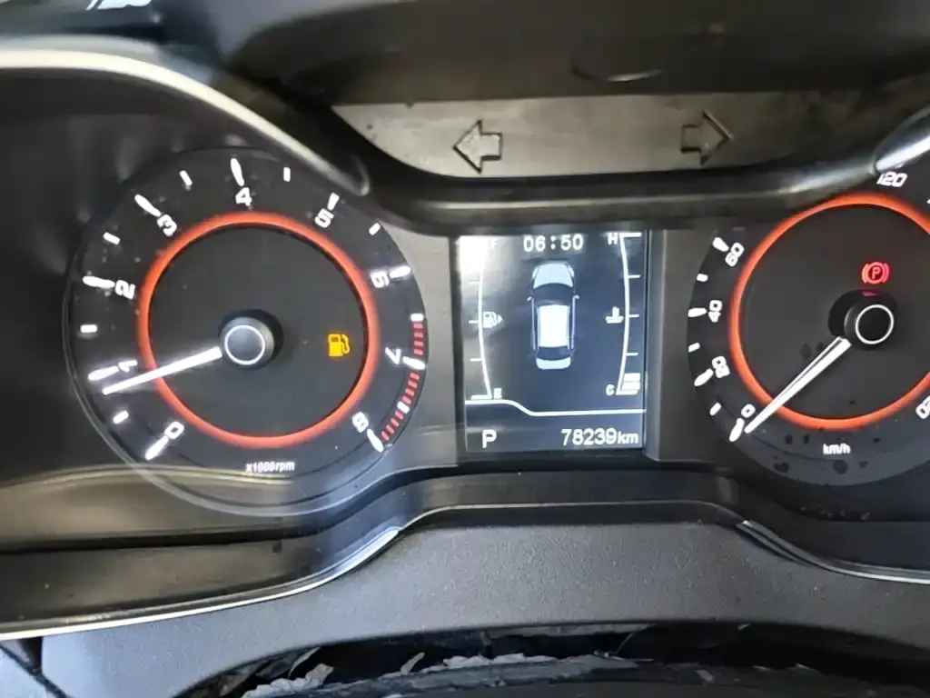 Фото 4
