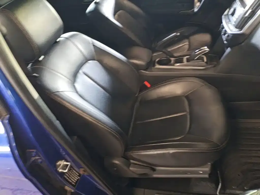Фото 18