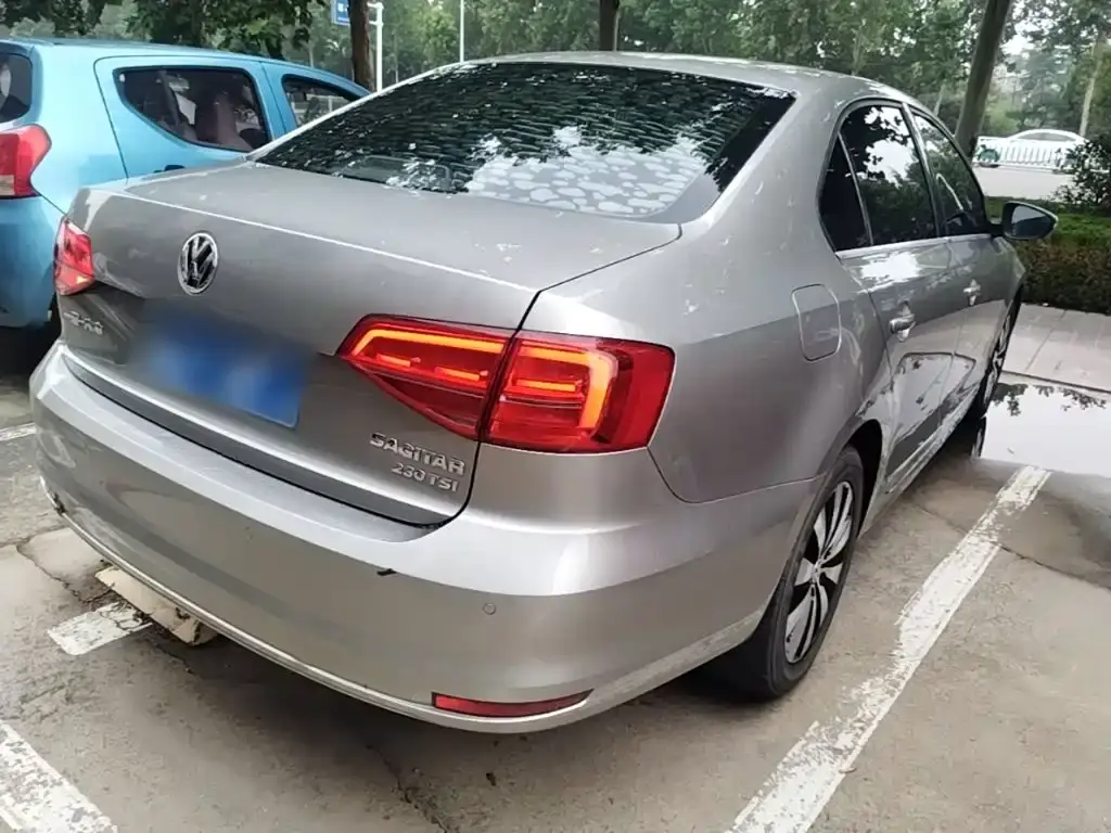 Фото 22