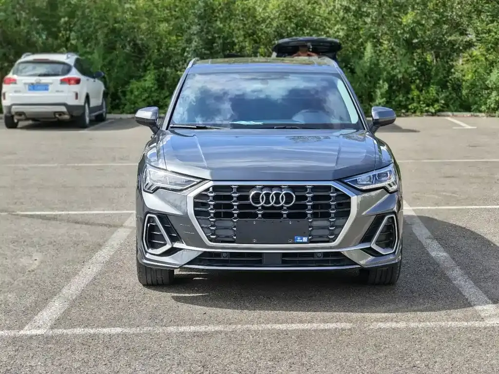 Фото 2